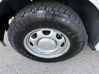 2022 Ford F-150 XL - Photo 32 - Fremont, CA 94536