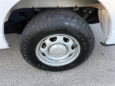 2022 Ford F-150 XL - Photo 36 - Fremont, CA 94536
