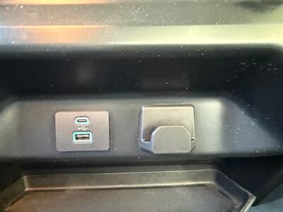 2022 Ford F-150 XL - Photo 28 - Fremont, CA 94536