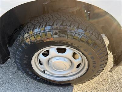 2022 Ford F-150 XL - Photo 33 - Fremont, CA 94536