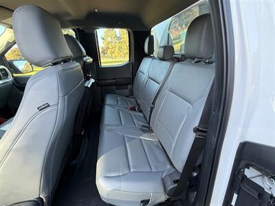 2022 Ford F-150 XL - Photo 12 - Fremont, CA 94536