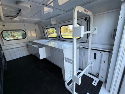 2022 Ford F-150 XL - Photo 20 - Fremont, CA 94536