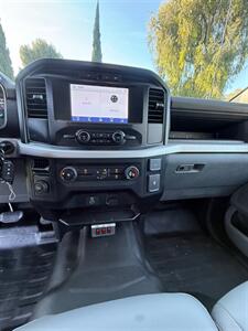 2022 Ford F-150 XL - Photo 10 - Fremont, CA 94536
