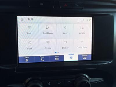 2022 Ford F-150 XL - Photo 27 - Fremont, CA 94536