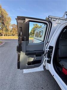 2022 Ford F-150 XL - Photo 31 - Fremont, CA 94536