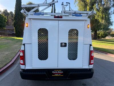 2022 Ford F-150 XL - Photo 30 - Fremont, CA 94536