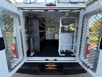 2022 Ford F-150 XL - Photo 21 - Fremont, CA 94536