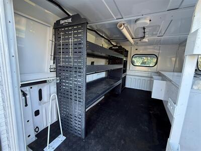 2022 Ford F-150 XL - Photo 19 - Fremont, CA 94536