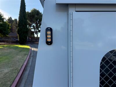 2022 Ford F-150 XL - Photo 29 - Fremont, CA 94536