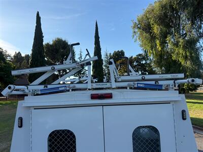 2022 Ford F-150 XL - Photo 23 - Fremont, CA 94536