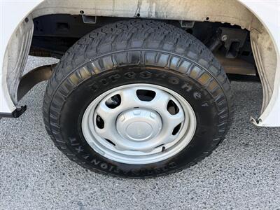 2022 Ford F-150 XL - Photo 34 - Fremont, CA 94536