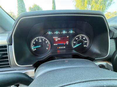 2022 Ford F-150 XL - Photo 37 - Fremont, CA 94536