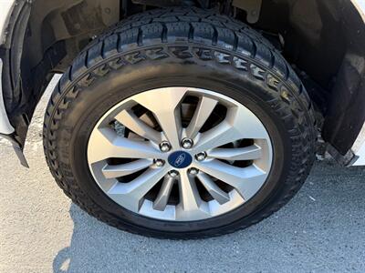 2018 Ford F-150 XLT   - Photo 30 - Fremont, CA 94536