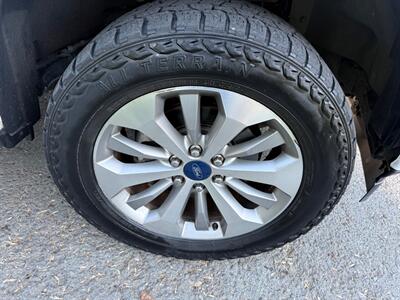 2018 Ford F-150 XLT   - Photo 32 - Fremont, CA 94536