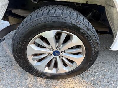 2018 Ford F-150 XLT   - Photo 31 - Fremont, CA 94536