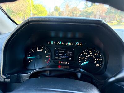 2018 Ford F-150 XLT   - Photo 18 - Fremont, CA 94536