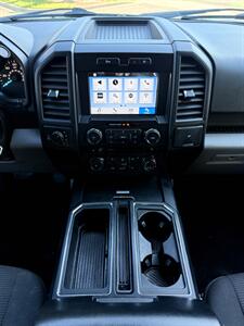 2018 Ford F-150 XLT   - Photo 19 - Fremont, CA 94536