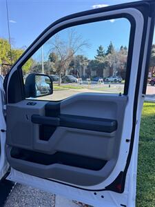2018 Ford F-150 XLT   - Photo 22 - Fremont, CA 94536