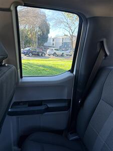 2018 Ford F-150 XLT   - Photo 26 - Fremont, CA 94536