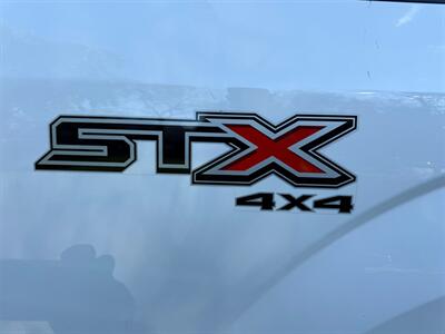 2018 Ford F-150 XLT   - Photo 25 - Fremont, CA 94536