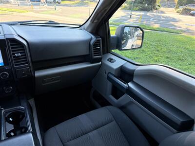 2018 Ford F-150 XLT   - Photo 15 - Fremont, CA 94536