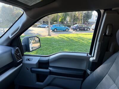 2018 Ford F-150 XLT   - Photo 27 - Fremont, CA 94536