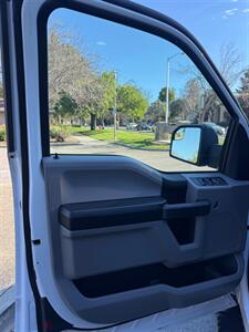 2018 Ford F-150 XLT   - Photo 21 - Fremont, CA 94536