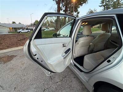2013 Toyota Prius Three   - Photo 20 - Fremont, CA 94536
