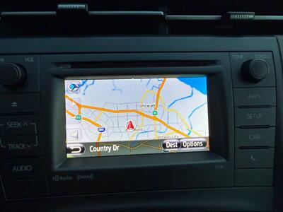 2013 Toyota Prius Three   - Photo 18 - Fremont, CA 94536