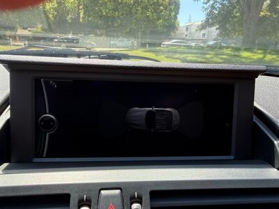 2012 BMW Z4 sDrive28i - Photo 29 - Fremont, CA 94536