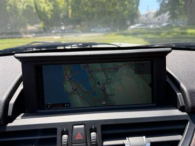 2012 BMW Z4 sDrive28i - Photo 28 - Fremont, CA 94536