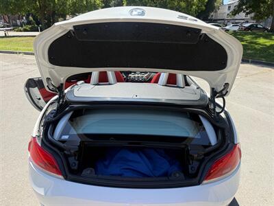 2012 BMW Z4 sDrive28i - Photo 16 - Fremont, CA 94536