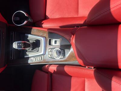 2012 BMW Z4 sDrive28i - Photo 12 - Fremont, CA 94536