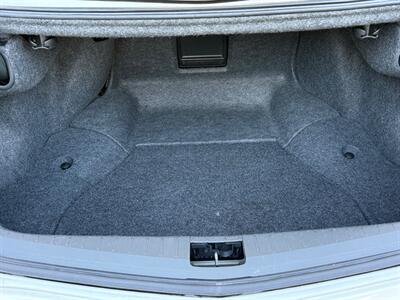2009 Acura TL w/Tech   - Photo 22 - Fremont, CA 94536