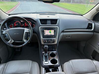 2015 GMC Acadia Denali AWD   - Photo 19 - Fremont, CA 94536