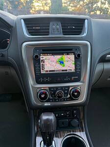 2015 GMC Acadia Denali AWD   - Photo 26 - Fremont, CA 94536