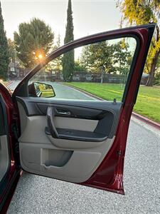 2015 GMC Acadia Denali AWD   - Photo 32 - Fremont, CA 94536