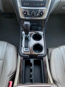 2015 GMC Acadia Denali AWD   - Photo 21 - Fremont, CA 94536