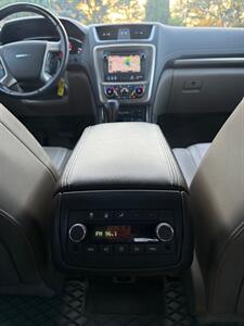 2015 GMC Acadia Denali AWD   - Photo 22 - Fremont, CA 94536