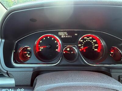 2015 GMC Acadia Denali AWD   - Photo 29 - Fremont, CA 94536