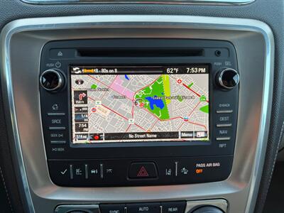 2015 GMC Acadia Denali AWD   - Photo 23 - Fremont, CA 94536