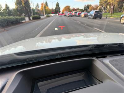 2016 BMW 4 Series 435i Gran Coupe   - Photo 29 - Fremont, CA 94536