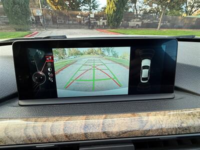 2016 BMW 4 Series 435i Gran Coupe   - Photo 17 - Fremont, CA 94536