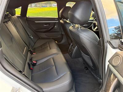 2016 BMW 4 Series 435i Gran Coupe   - Photo 11 - Fremont, CA 94536