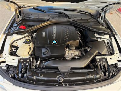 2016 BMW 4 Series 435i Gran Coupe   - Photo 22 - Fremont, CA 94536