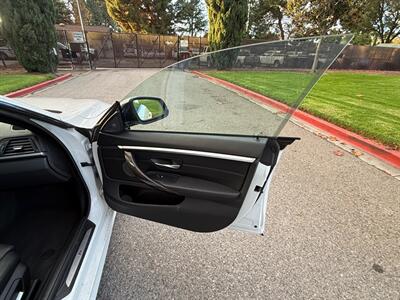 2016 BMW 4 Series 435i Gran Coupe   - Photo 23 - Fremont, CA 94536