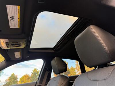 2016 BMW 4 Series 435i Gran Coupe   - Photo 19 - Fremont, CA 94536