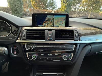 2016 BMW 4 Series 435i Gran Coupe   - Photo 16 - Fremont, CA 94536