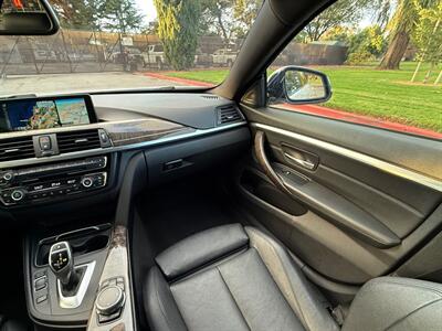 2016 BMW 4 Series 435i Gran Coupe   - Photo 20 - Fremont, CA 94536