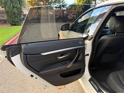 2016 BMW 4 Series 435i Gran Coupe   - Photo 24 - Fremont, CA 94536